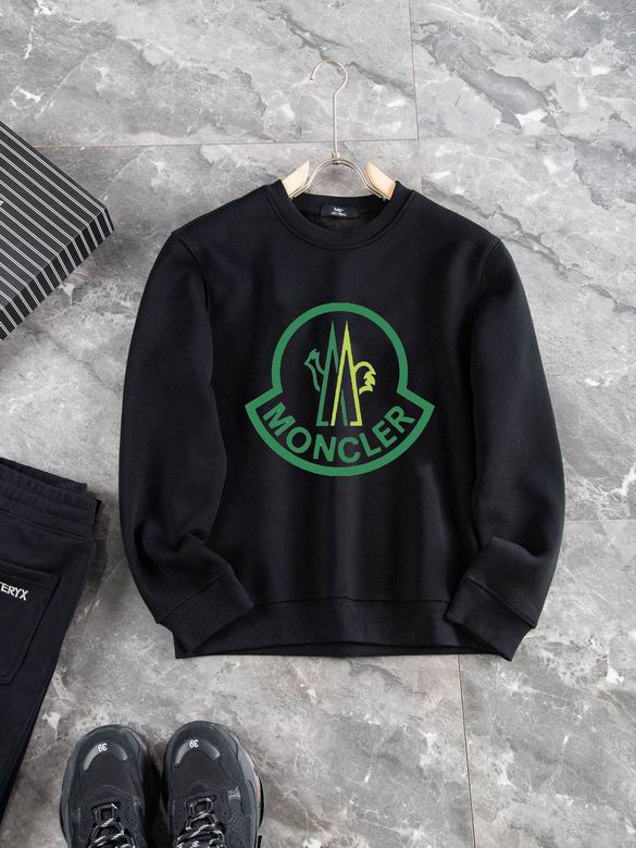 Moncler M-4XL kdtn65 (3)